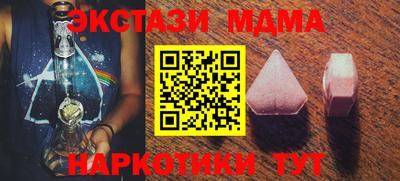 марки nbome Конаково